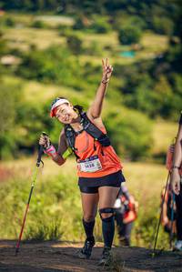 BIB: 1428
                            <button type="button" onclick="openModal(19170439)" class="btn btn-primary btn-sm float-right btn-popup" data-toggle="modal" data-target=".modal-high-quality">
                        <i class="fas fa-shopping-cart"></i> Add to Cart
                    </button>
                                            <button type="button" onclick="isThisMe(19170439, true)" class="btn btn-success btn-sm float-right btn-popup btn-isme hidden" data-toggle="tooltip" data-placement="bottom" title="นี่คือรูปของคุณใช่ไหม คลิกที่นี่เพื่อเอาเข้าอัลบั้ม">
                        <i class="fas fa-plus"></i> Add to album
                    </button>
                    <button type="button" onclick="isThisMe(19170439, false)" class="btn btn-warning btn-sm float-right btn-popup btn-isnotme hidden">
                        <i class="fas fa-ban"></i> Remove from album
                    </button>